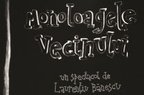 Monoloagele vecinului - teatru noaptea-n parc @ Terasa Baraka