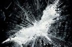 Teaser trailer: The dark knight rises