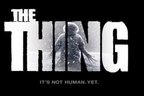 Trailer: The Thing