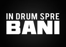 Tranda - "In Drum Spre Bani" (videoclip)