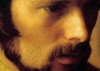 Remember: Van Morrison - "Brown Eyed Girl"