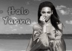 Yanna - "Halo" (cover Beyonce)