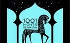 1001 Nights Party @Fratelli Bucuresti
