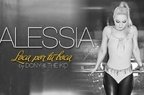 Alessia - Loca por tu boca (single)