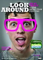 Art by Chance: Film la Tuborg Green Fest Peninsula!