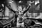 Arty - Kate (piesa noua)