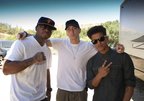 Bad Meets Evil - Lighters feat. Bruno Mars (videoclip)