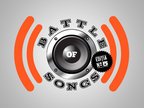 Au inceput inscrierile pentru BATTLE OF SONGS 2011!