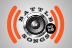 BATTLE OF SONGS 2011!