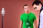 Moonbeam vor lansa albumul The Secret (trailer de exceptie)