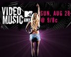 Diseara: live blogging la MTV Video Music Awards 2011!