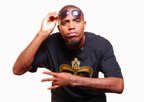 B.O.B - "High Life" (videoclip)