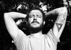 Bon Iver - "Holocene" (videoclip)