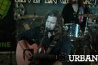 Bosquito - Live in Garajul Europa Fm (poze, video, recenzie)