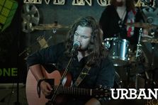 Bosquito - Live in Garajul Europa Fm (poze, video, recenzie)