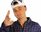 La multi ani Brian Harvey!