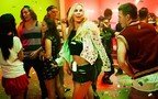 MTV VMA 2011 - un tribut pentru Britney Spears (promo)