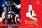 Premierele cinematografice ale saptamanii 5-12 august