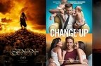 Premierele cinematografice ale saptamanii 19-25 august