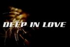 Tom Boxer & Morena feat. J Warner - Deep in love (teaser video)