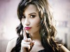 Demi Lovato - "Unbroken" (tracklist)