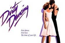 Dirty Dancing va avea parte de un remake