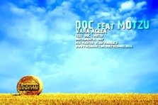 DOC feat. Motzu - Vara Aceea (piesa noua)