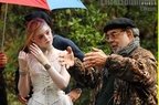 Trailer : Twixt