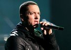 Eminem va face o piesa cu Christina Aguilera dupa toate scandalurile din trecut!
