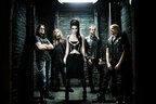 Evanescence - What You Want (single nou)