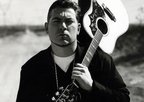 Everlast, ce se mai aude despre celebrul rapper!