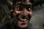 13 comedii horror... mortale