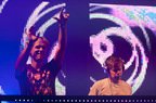 Ferry Corsten & Armin van Buuren - Bruut (piesa noua)