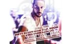 Party cu Dirty DJ Law @ Fratelli Beach & Club