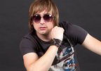 Gabriel Davi - "Beautiful" (videoclip)