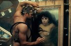 Lady Gaga a lansat You and I, un videoclip plin de simboluri!