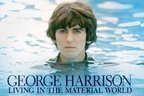 Trailer documentar despre George Harrison