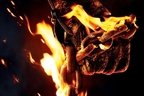Primul trailer oficial Ghost Rider: Spirit of Vengeance