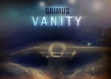 Grimus - "Vanity" (teaser single)