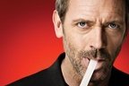 Promo sezon 8 -  House M.D
