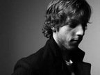 James Morrison - "I Won't Let You Go" (videoclip)
