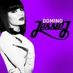 Jessie J - "Domino" (single)