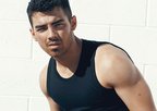 La multi ani Joe Jonas (Jonas Brothers)!