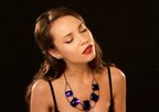 Premiera Urban.ro: Kamelia - "Someone like you" (videoclip)