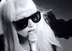 Lady Gaga: 3 promo-uri fresh pentru MTV VMA 2011! (video)