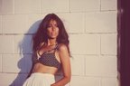 Leona Lewis - "Collide" (videoclip)