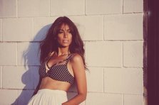 Leona Lewis - "Collide" (videoclip)