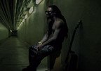 Lil Wayne - "How To Love" (videoclip)