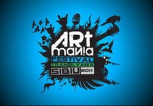 Programul Festivalului Artmania 2011