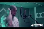 Mark - Mana Sus (Hip Hop de Timisoara 5.2)